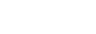 This is the Cooling Icon