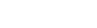 This is the Ventilation Icon